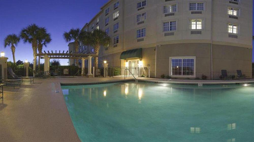 Even Hotels Sarasota-Lakewood Ranch By Ihg The Meadows Exterior foto
