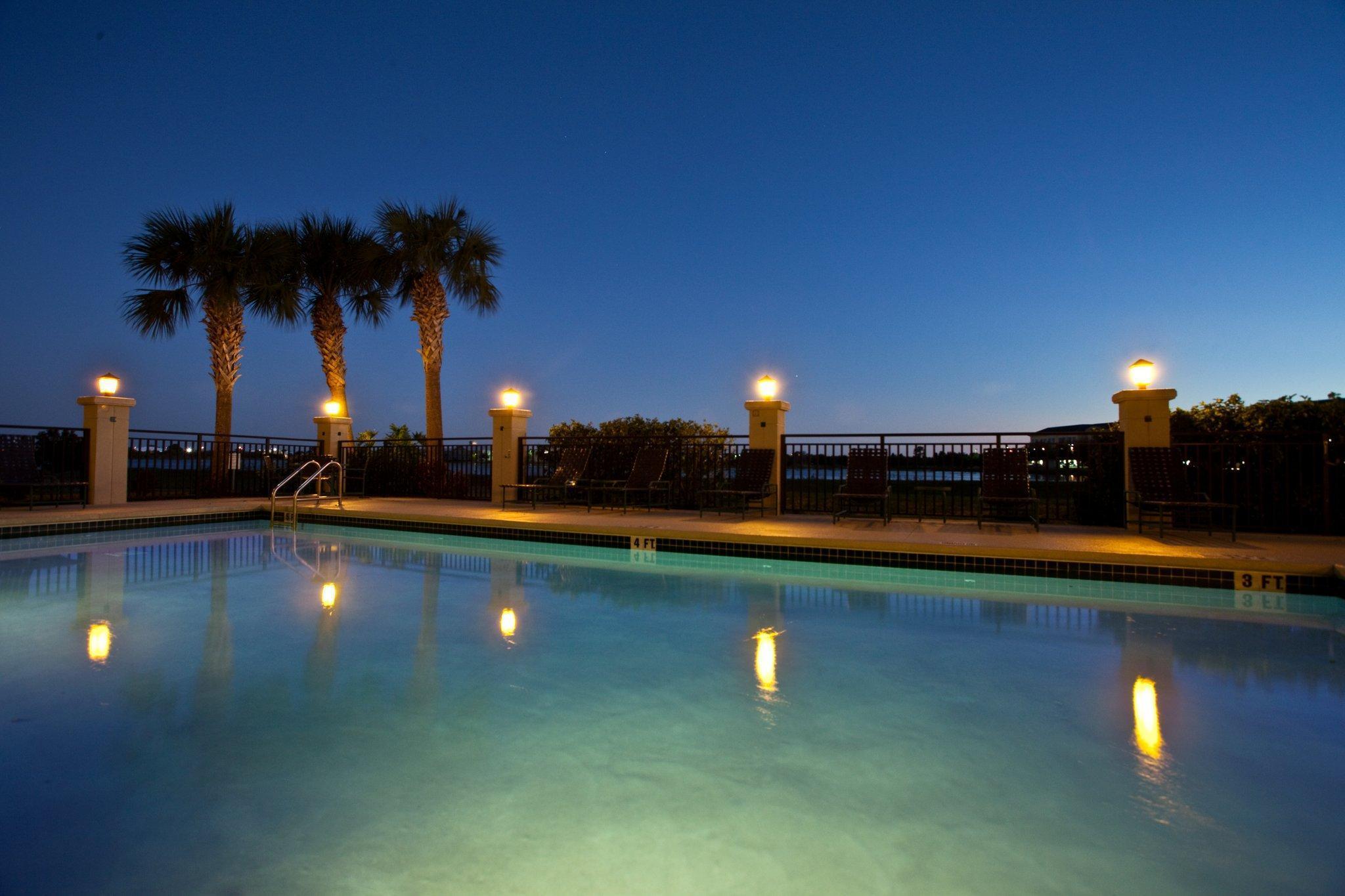 Even Hotels Sarasota-Lakewood Ranch By Ihg The Meadows Exterior foto