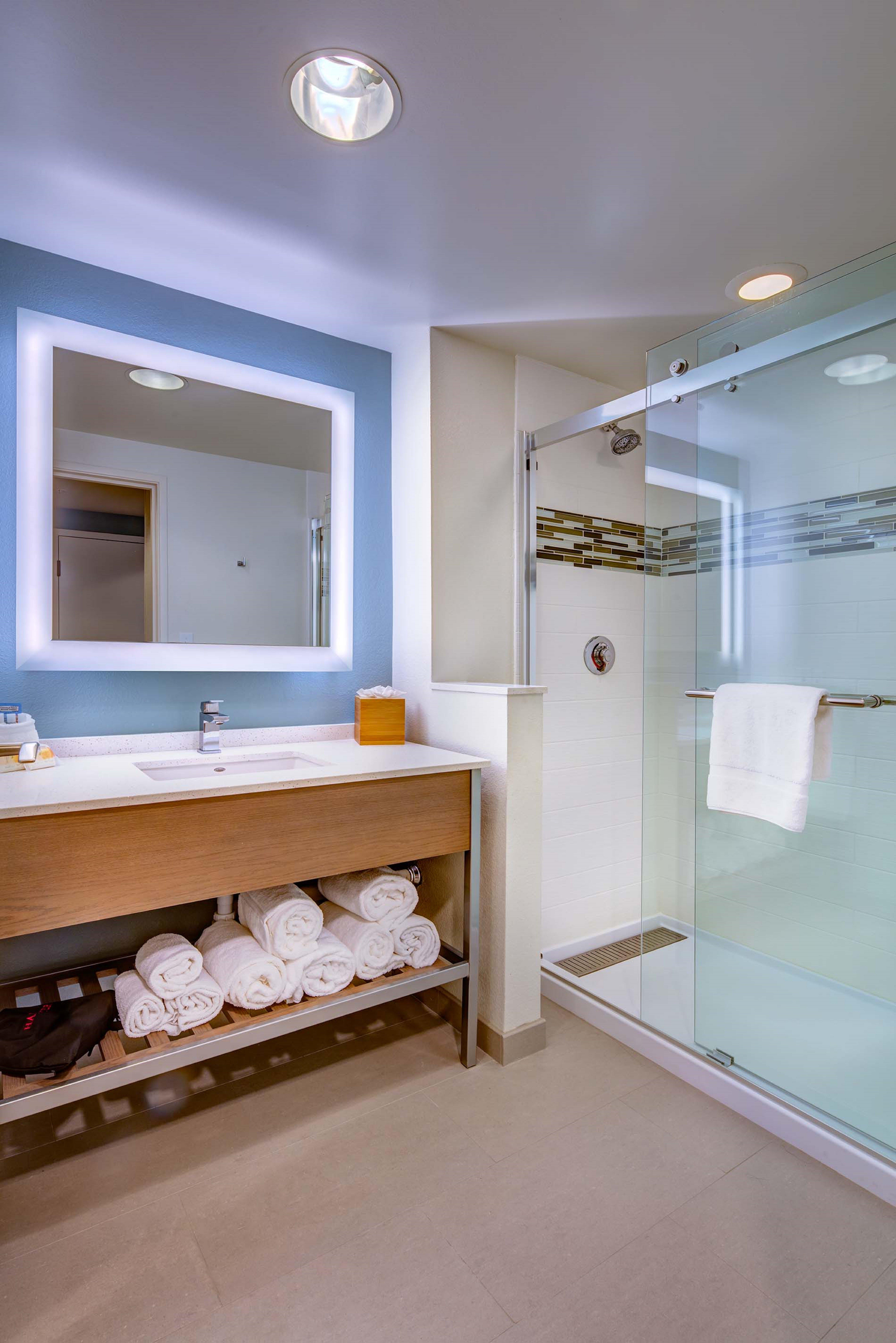 Even Hotels Sarasota-Lakewood Ranch By Ihg The Meadows Exterior foto