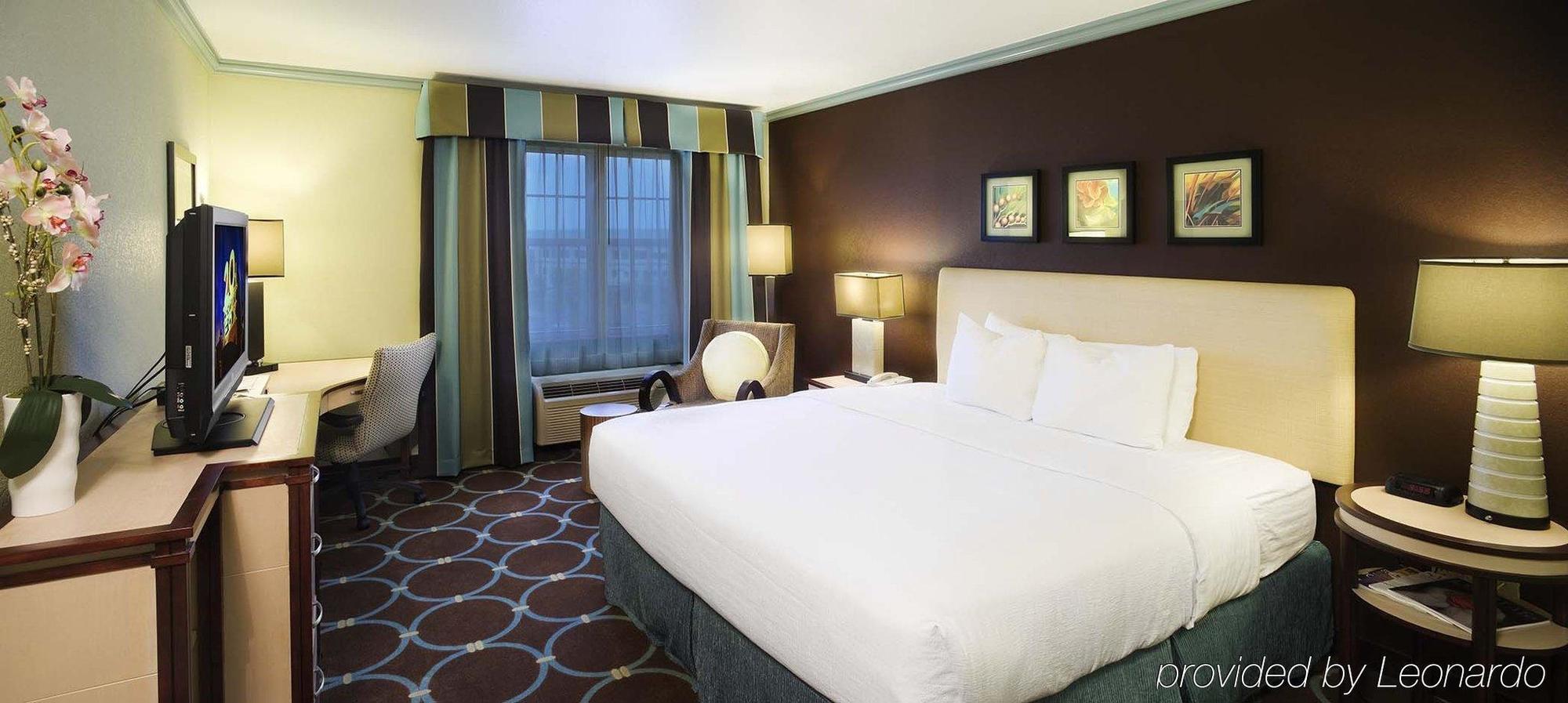 Even Hotels Sarasota-Lakewood Ranch By Ihg The Meadows Exterior foto