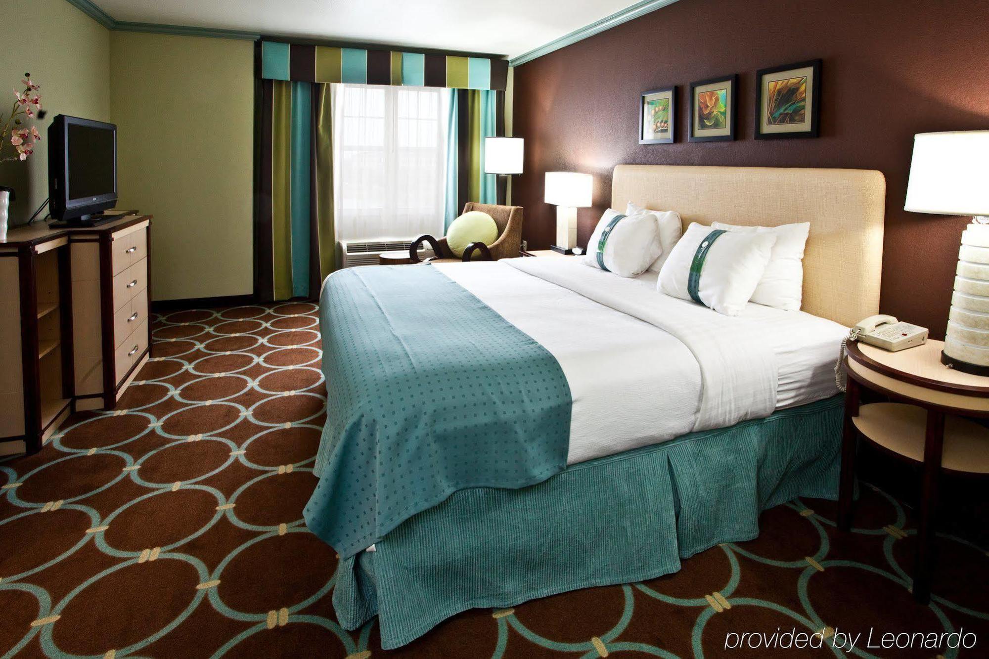Even Hotels Sarasota-Lakewood Ranch By Ihg The Meadows Exterior foto