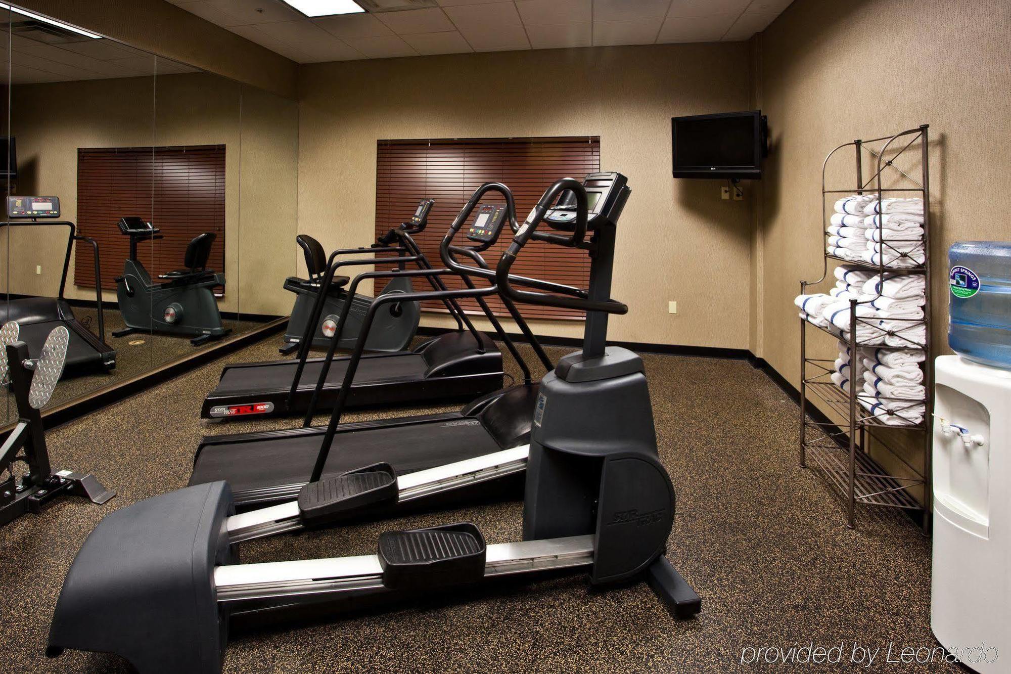 Even Hotels Sarasota-Lakewood Ranch By Ihg The Meadows Exterior foto