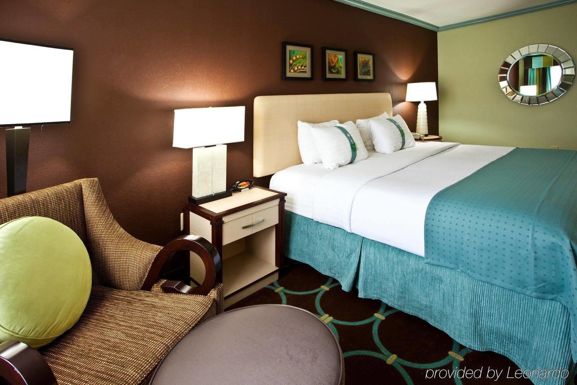 Even Hotels Sarasota-Lakewood Ranch By Ihg The Meadows Exterior foto