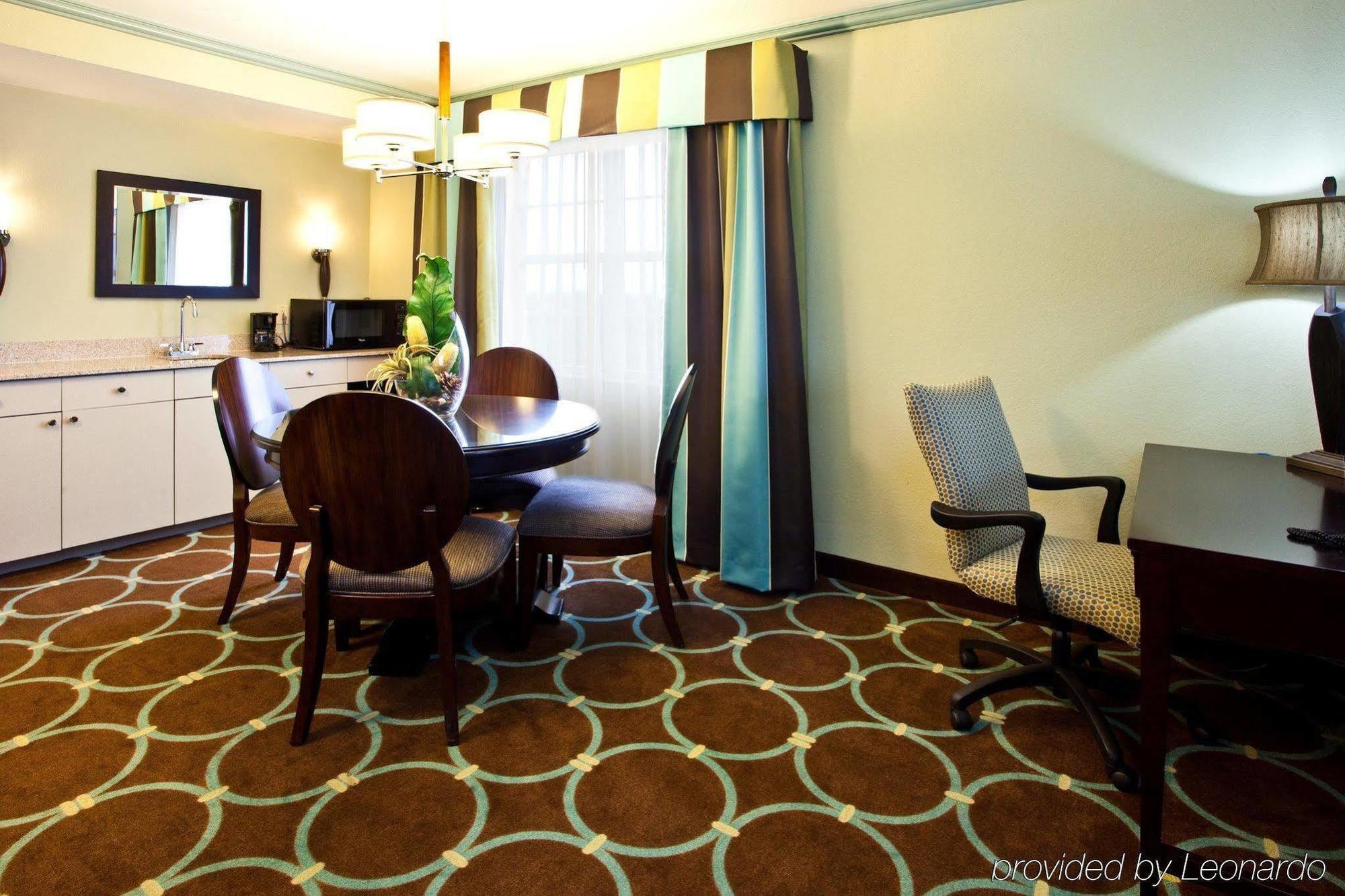 Even Hotels Sarasota-Lakewood Ranch By Ihg The Meadows Exterior foto